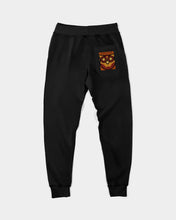 Load image into Gallery viewer, Lady YFE x Lane Seven Fleece Joggers
