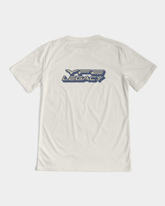 YFE Mens Tshirt