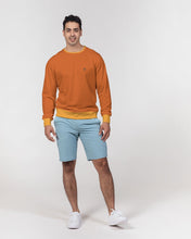 Load image into Gallery viewer, YFE Mens Crewneck
