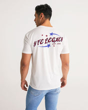 Load image into Gallery viewer, YFE Mens Tshirts
