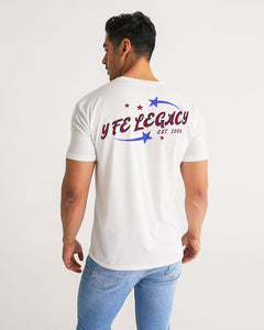 YFE Mens Tshirts