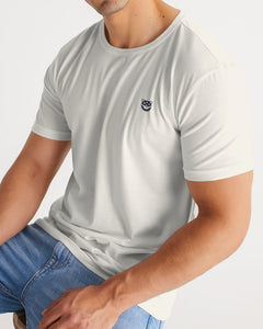 YFE Mens Tshirt