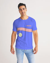 Load image into Gallery viewer, YFE Mens Tshirt
