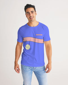 YFE Mens Tshirt