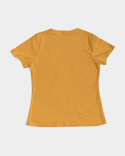 Load image into Gallery viewer, Lady YFE Tshirt
