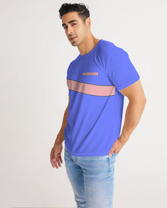 YFE Mens Tshirt