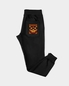 Lady YFE x Lane Seven Fleece Joggers