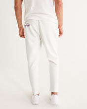 Load image into Gallery viewer, YFE Mens Joggers
