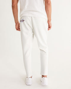 YFE Mens Joggers