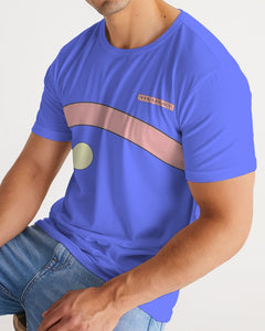 YFE Mens Tshirt