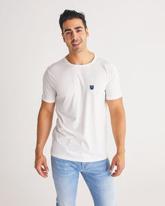 YFE Mens Tshirt