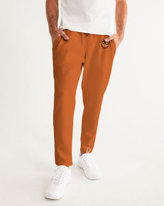 YFE Mens Joggers