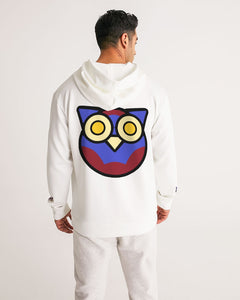 YFE Mens Hootie