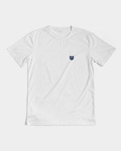 Load image into Gallery viewer, YFE Mens Tshirt
