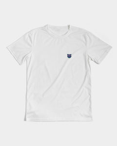 YFE Mens Tshirt