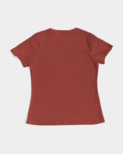 Load image into Gallery viewer, Lady YFE Tshirt
