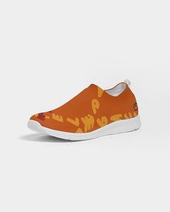 YFEL 1208 Slip-On WOMENS