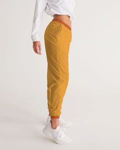 Lady YFE Track Pants