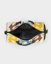 Load image into Gallery viewer, YFE Owl Coalition Sports Duffle Bag
