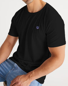 YFE Mens Tshirt