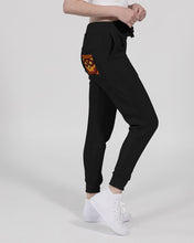 Load image into Gallery viewer, Lady YFE x Lane Seven Fleece Joggers
