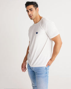 YFE Mens Tshirt