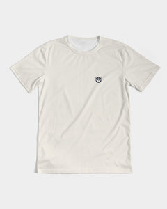 YFE Mens Tshirt