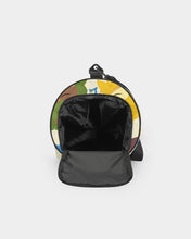 Load image into Gallery viewer, YFE Owl Coalition Sports Duffle Bag
