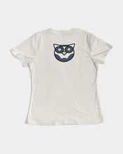 Load image into Gallery viewer, Lady YFE Tshirt
