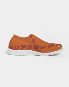 YFEL 1208 Slip-On WOMENS