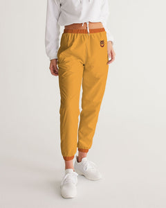 Lady YFE Track Pants