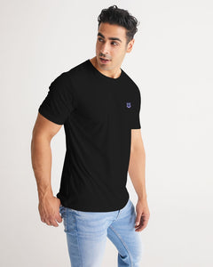 YFE Mens Tshirt