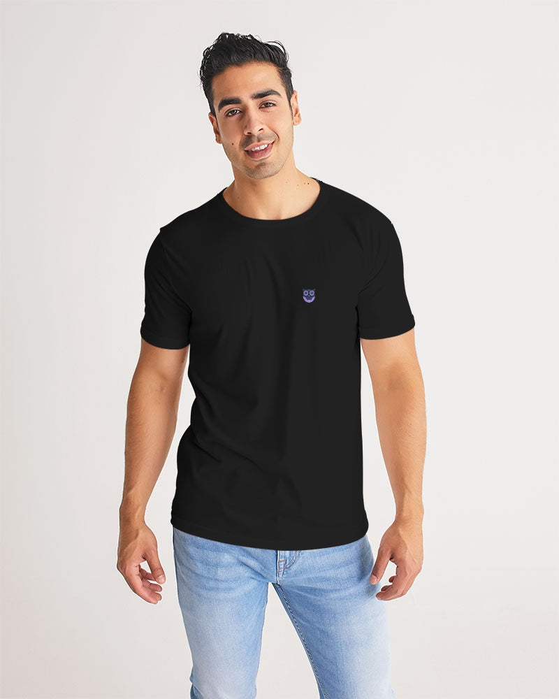 YFE Mens Tshirt