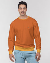 Load image into Gallery viewer, YFE Mens Crewneck
