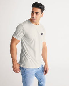 YFE Mens Tshirt