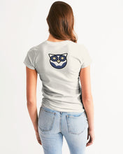 Load image into Gallery viewer, Lady YFE Tshirt
