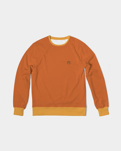 YFE Mens Crewneck