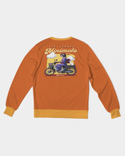 Load image into Gallery viewer, YFE Mens Crewneck
