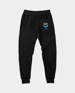 YFEL x Lane Seven Mens Joggers