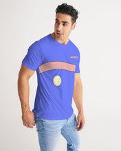 Load image into Gallery viewer, YFE Mens Tshirt
