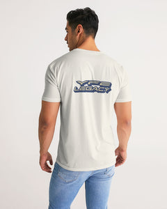 YFE Mens Tshirt