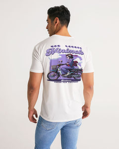 YFE Mens Tshirt