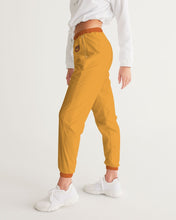 Load image into Gallery viewer, Lady YFE Track Pants
