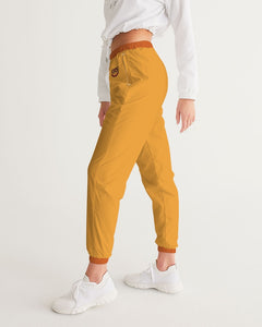 Lady YFE Track Pants