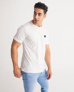 YFE Mens Tshirt