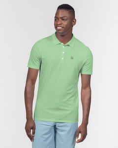 YFEL Polo