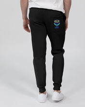 Load image into Gallery viewer, YFEL x Lane Seven Mens Joggers
