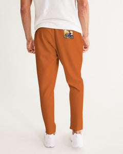 YFE Mens Joggers