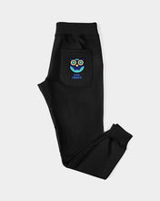 Load image into Gallery viewer, YFEL x Lane Seven Mens Joggers
