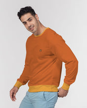 Load image into Gallery viewer, YFE Mens Crewneck
